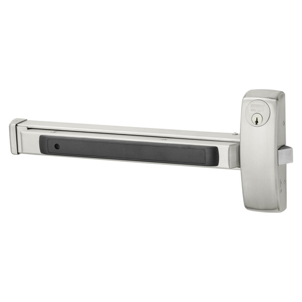 Sargent 43-8816E ETB RHR 32D